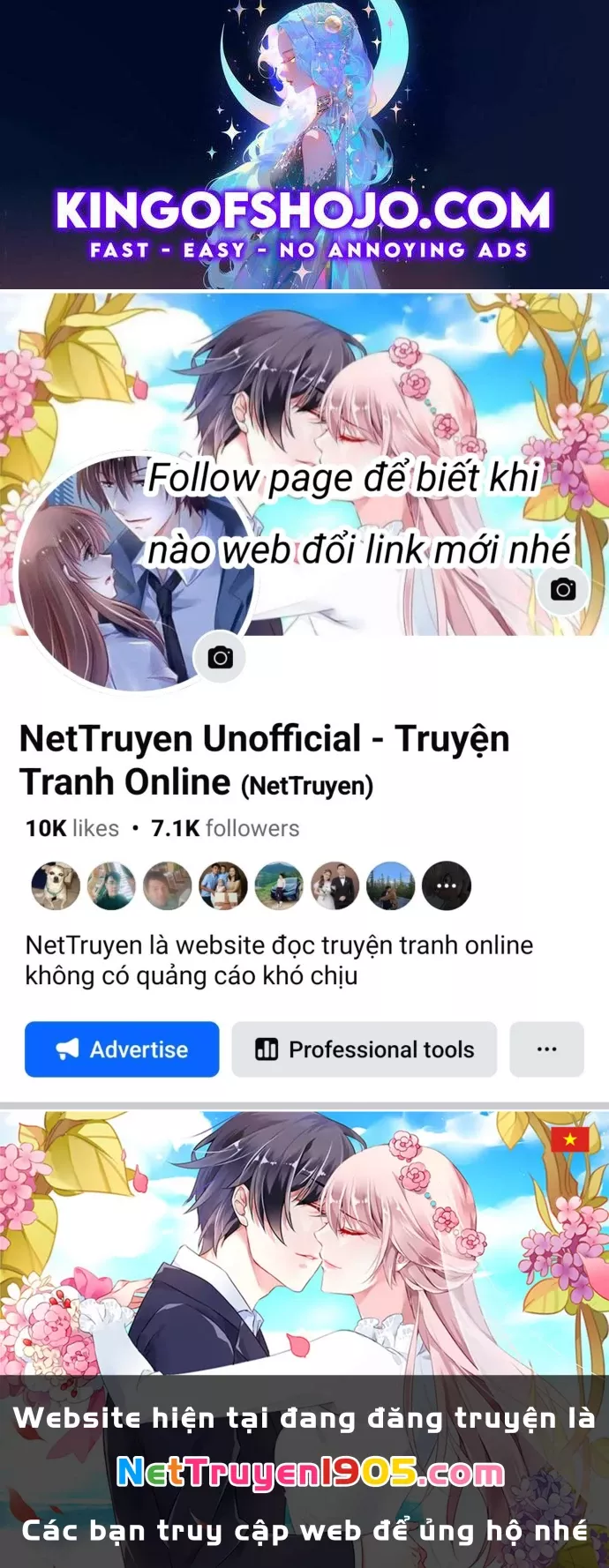 Thức Tỉnh Đầu Bếp Hậu Tận Thế: Chapter 77
