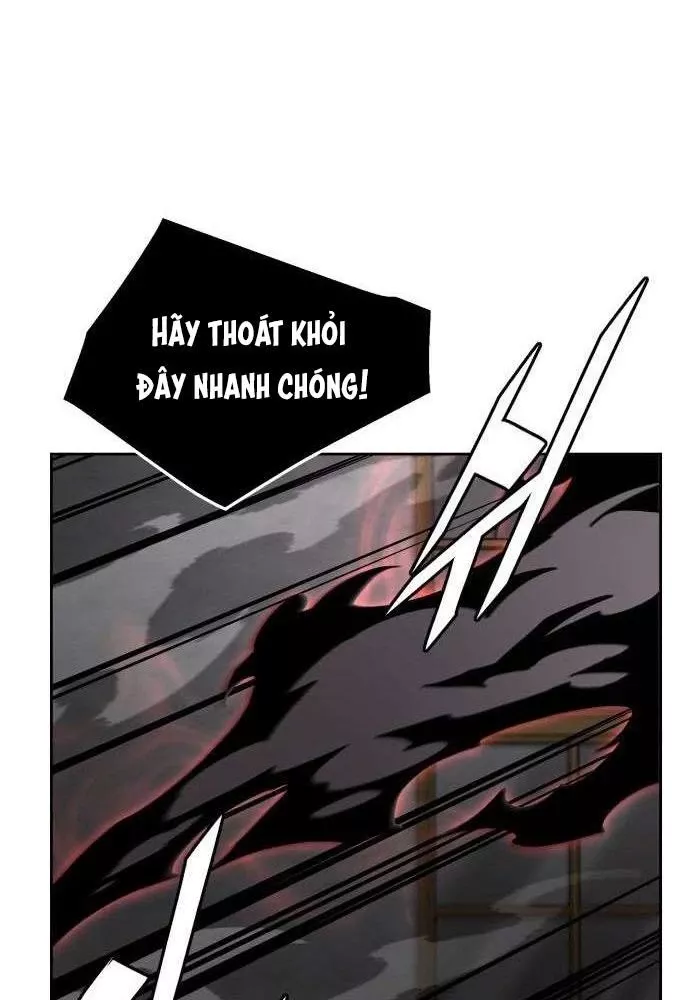 Thức Tỉnh Đầu Bếp Hậu Tận Thế: Chapter 77