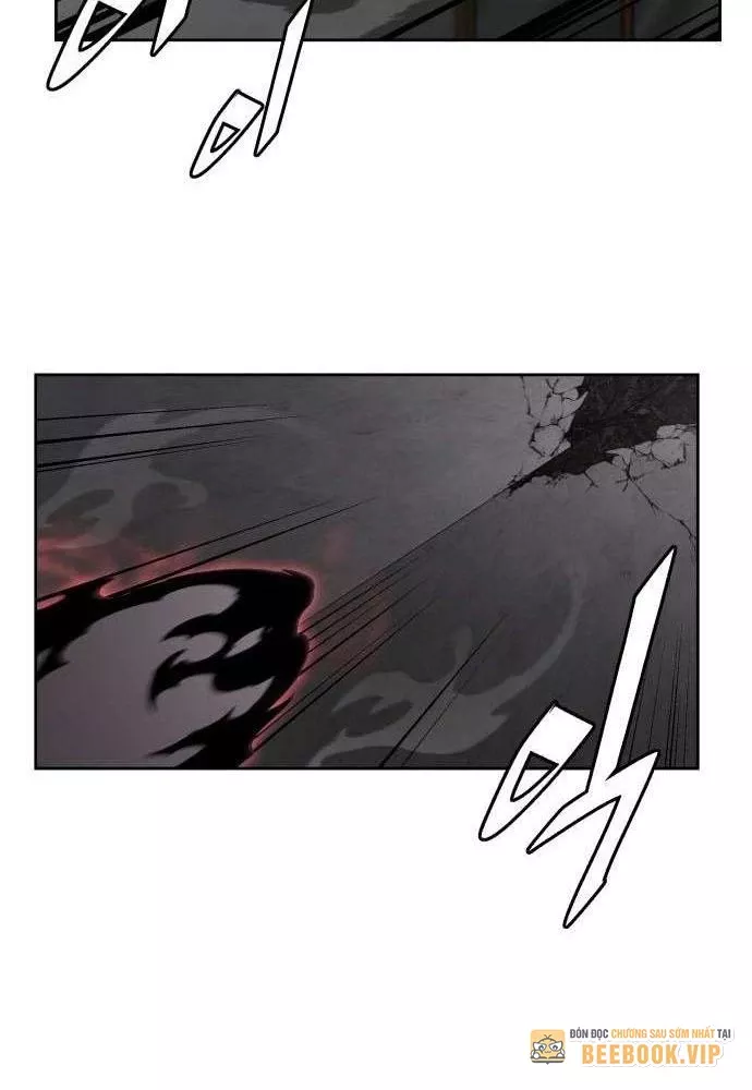 Thức Tỉnh Đầu Bếp Hậu Tận Thế: Chapter 77