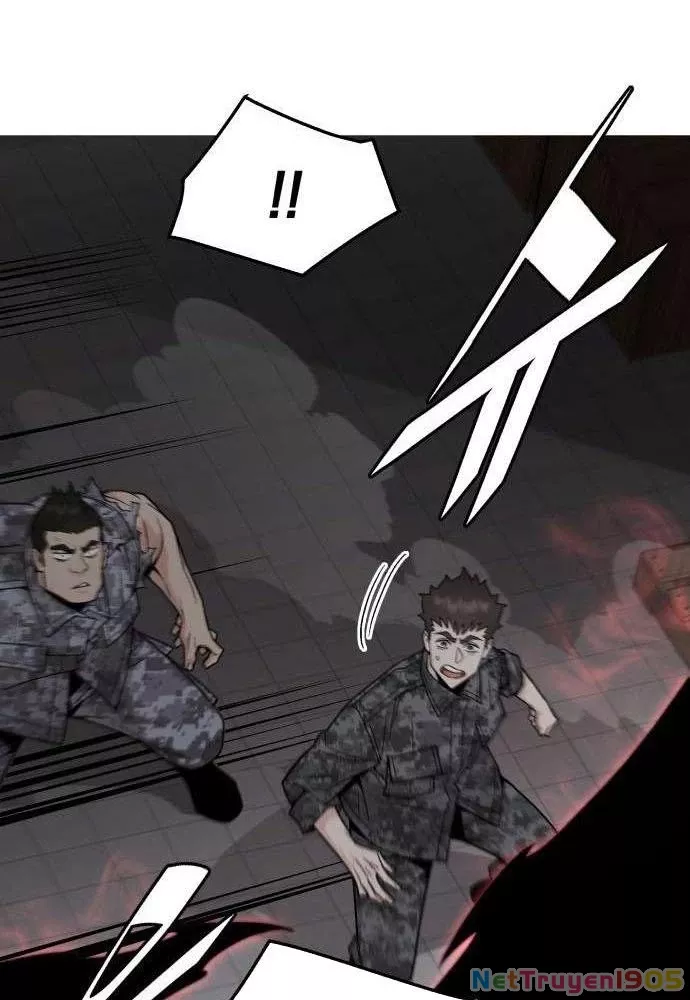 Thức Tỉnh Đầu Bếp Hậu Tận Thế: Chapter 77
