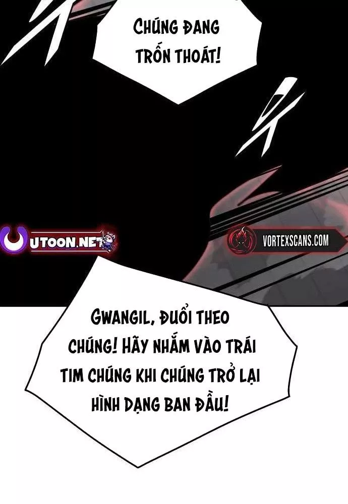 Thức Tỉnh Đầu Bếp Hậu Tận Thế: Chapter 77