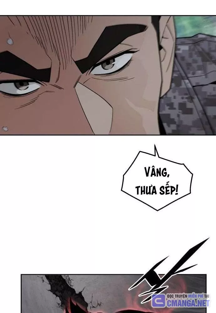 Thức Tỉnh Đầu Bếp Hậu Tận Thế: Chapter 77