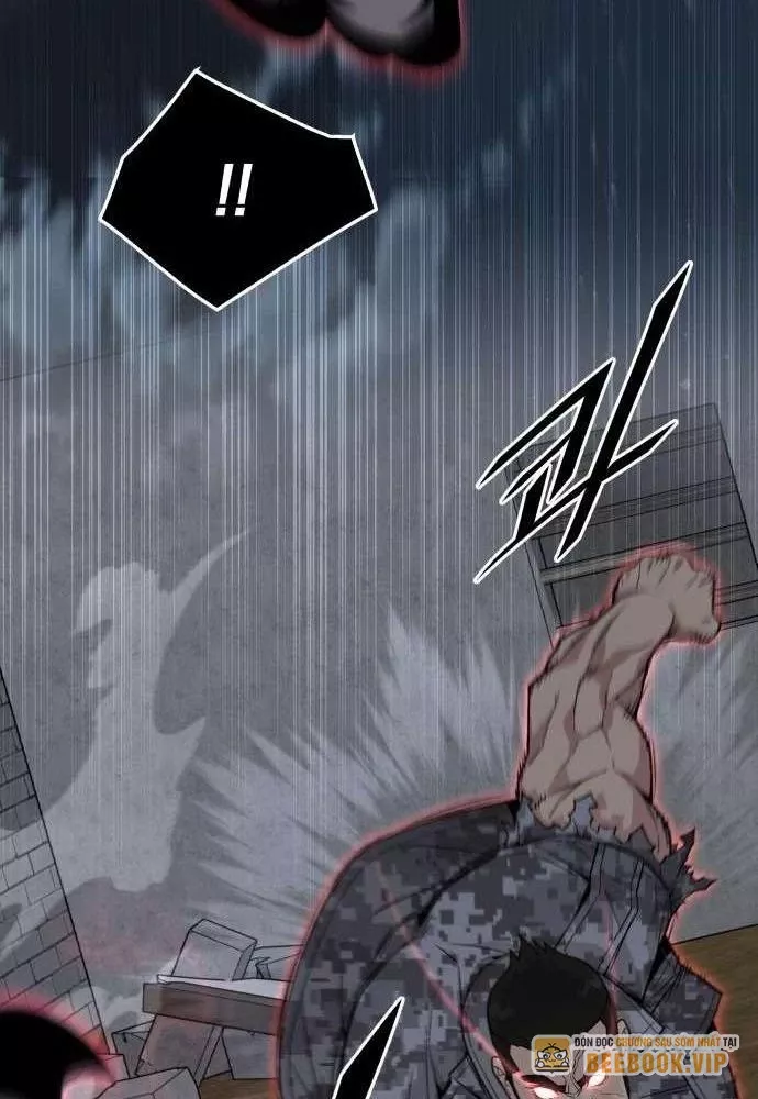 Thức Tỉnh Đầu Bếp Hậu Tận Thế: Chapter 77