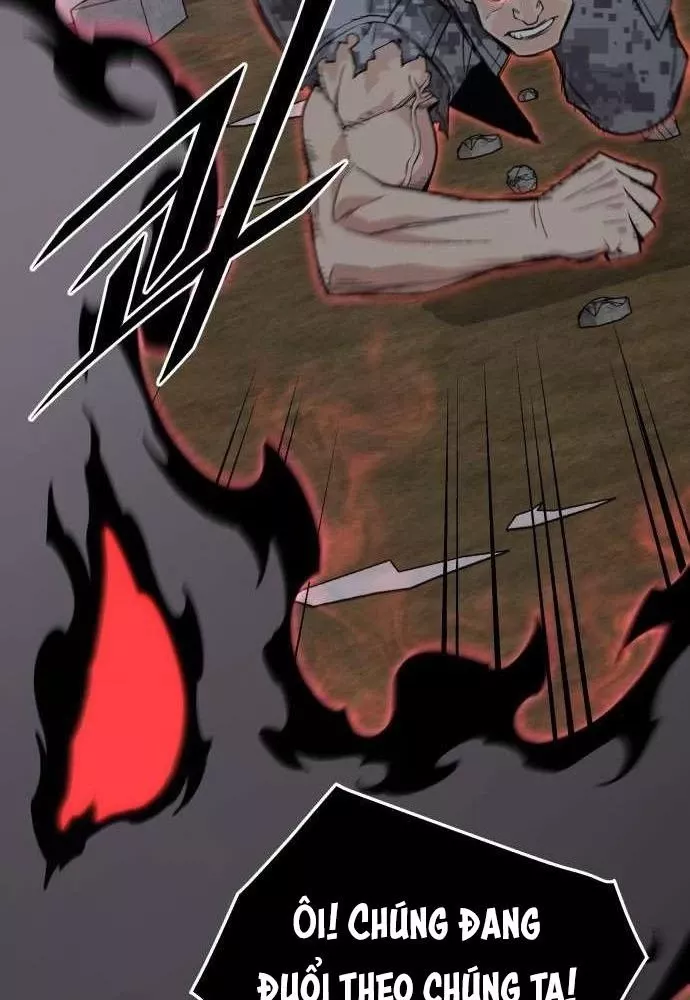 Thức Tỉnh Đầu Bếp Hậu Tận Thế: Chapter 77