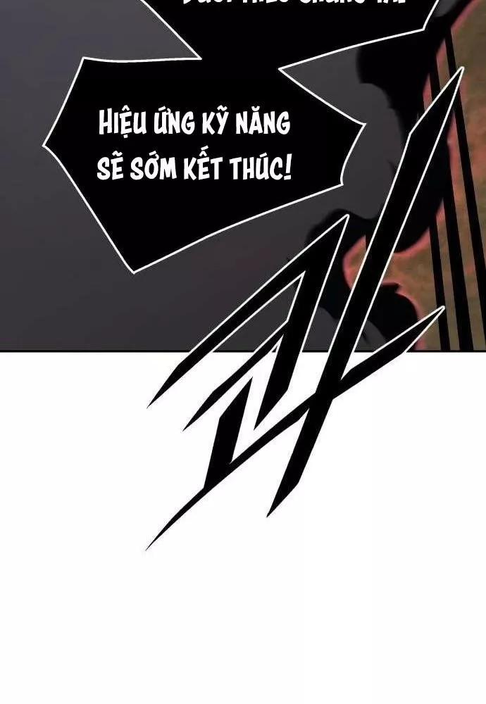 Thức Tỉnh Đầu Bếp Hậu Tận Thế: Chapter 77