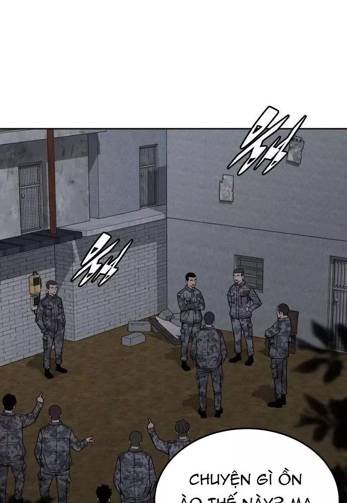 Thức Tỉnh Đầu Bếp Hậu Tận Thế: Chapter 77