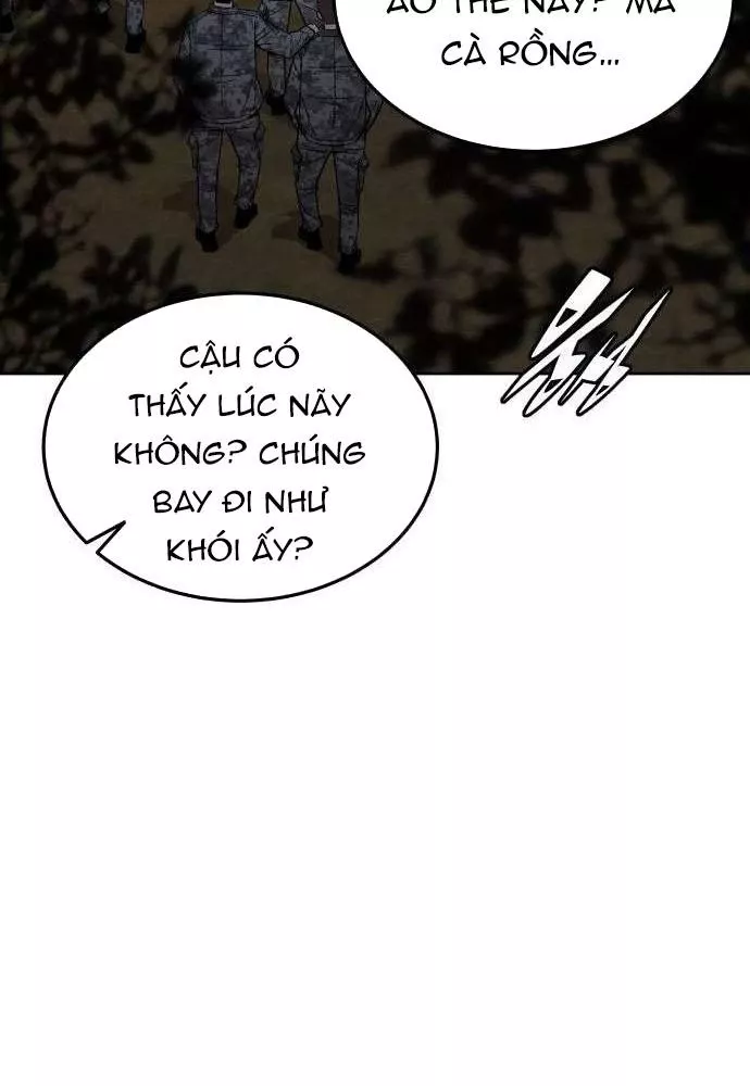 Thức Tỉnh Đầu Bếp Hậu Tận Thế: Chapter 77