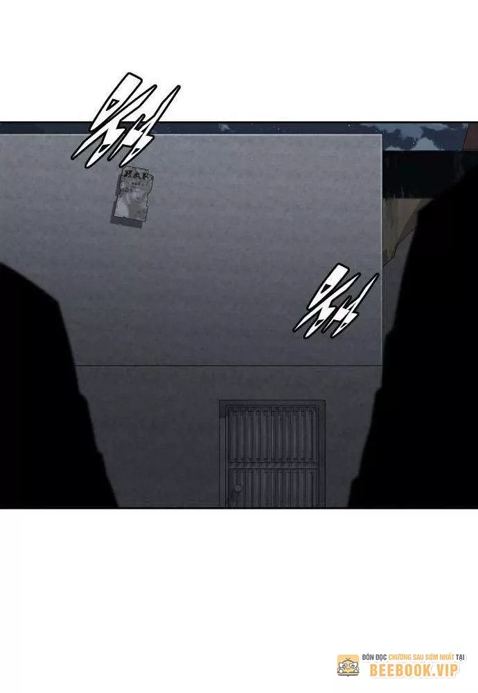 Thức Tỉnh Đầu Bếp Hậu Tận Thế: Chapter 77