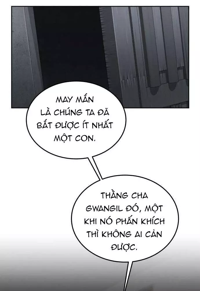 Thức Tỉnh Đầu Bếp Hậu Tận Thế: Chapter 77