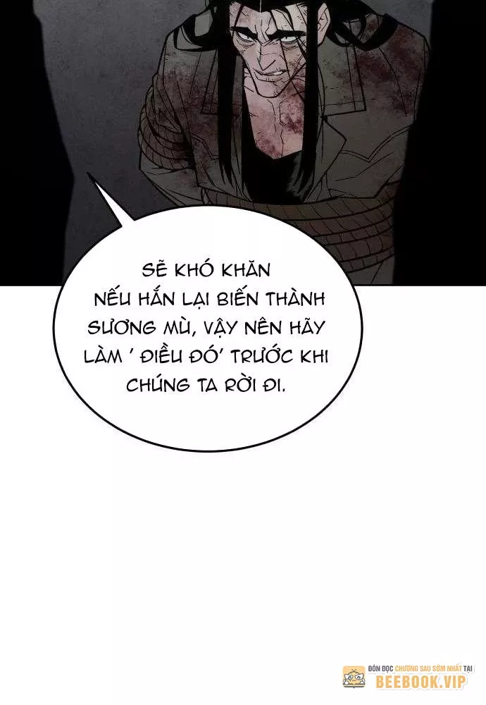 Thức Tỉnh Đầu Bếp Hậu Tận Thế: Chapter 77