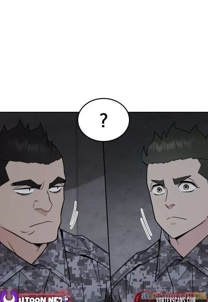 Thức Tỉnh Đầu Bếp Hậu Tận Thế: Chapter 77