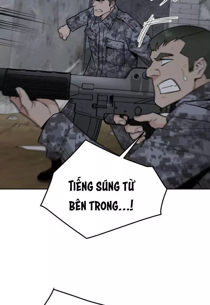 Thức Tỉnh Đầu Bếp Hậu Tận Thế: Chapter 77