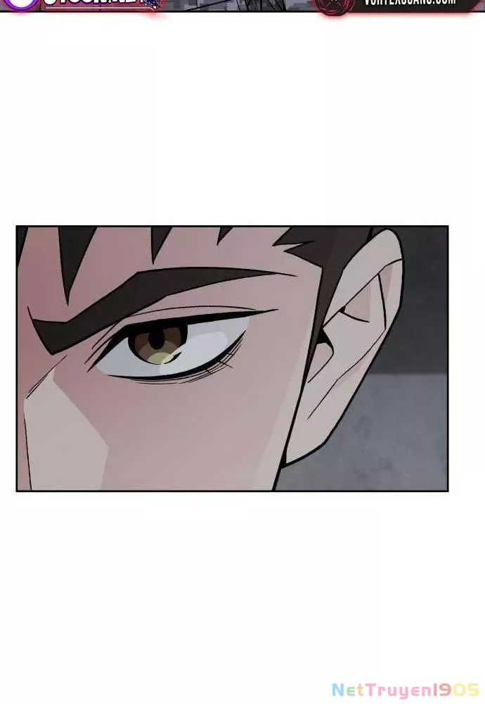 Thức Tỉnh Đầu Bếp Hậu Tận Thế: Chapter 77