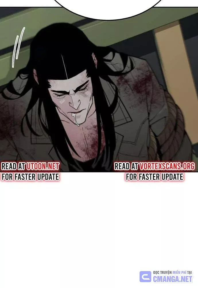 Thức Tỉnh Đầu Bếp Hậu Tận Thế: Chapter 77