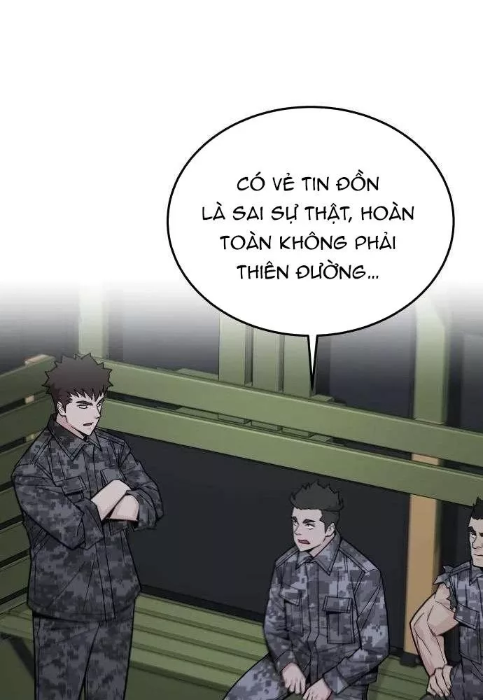 Thức Tỉnh Đầu Bếp Hậu Tận Thế: Chapter 77