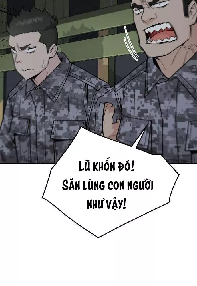 Thức Tỉnh Đầu Bếp Hậu Tận Thế: Chapter 77
