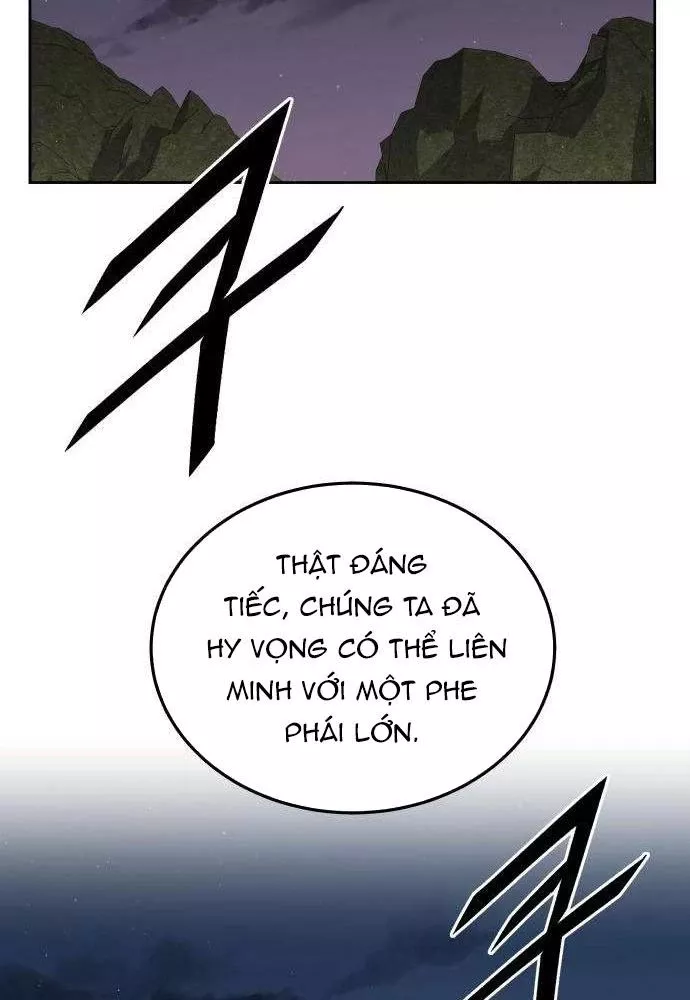 Thức Tỉnh Đầu Bếp Hậu Tận Thế: Chapter 77
