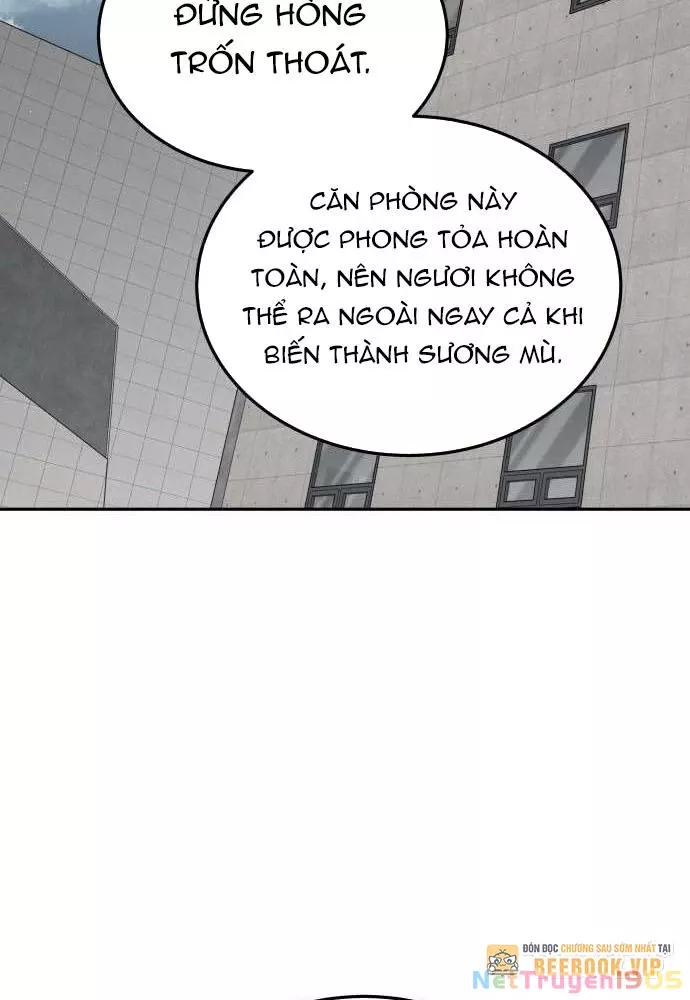 Thức Tỉnh Đầu Bếp Hậu Tận Thế: Chapter 77
