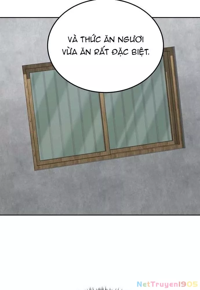 Thức Tỉnh Đầu Bếp Hậu Tận Thế: Chapter 77