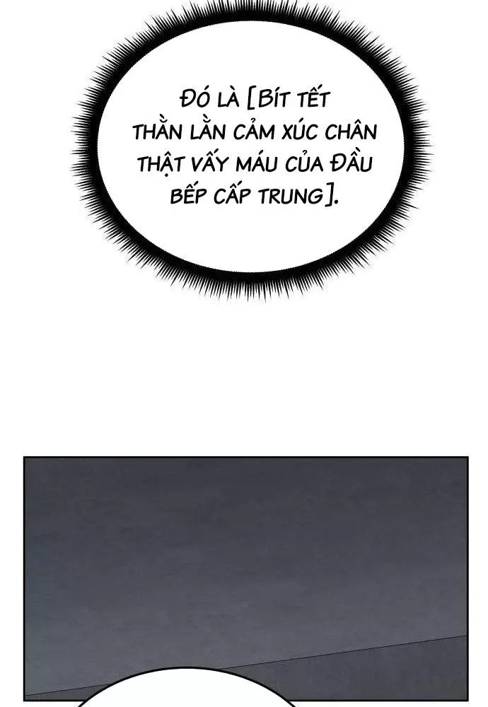 Thức Tỉnh Đầu Bếp Hậu Tận Thế: Chapter 77