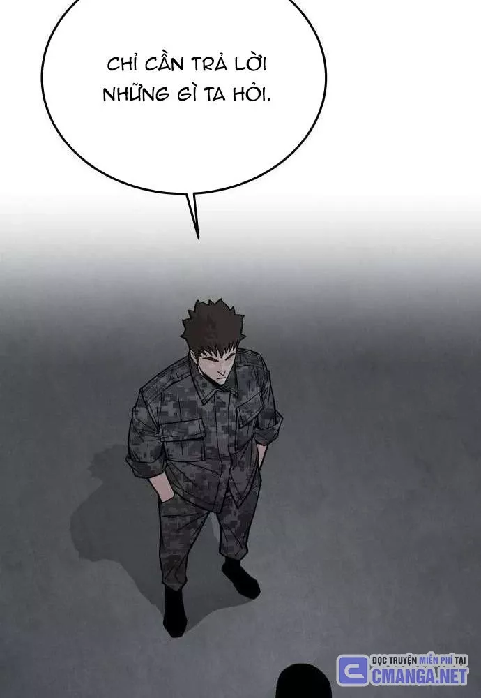 Thức Tỉnh Đầu Bếp Hậu Tận Thế: Chapter 77