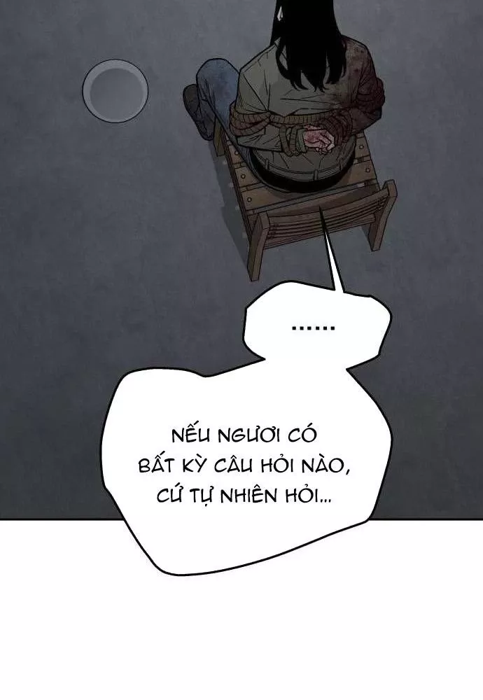 Thức Tỉnh Đầu Bếp Hậu Tận Thế: Chapter 77