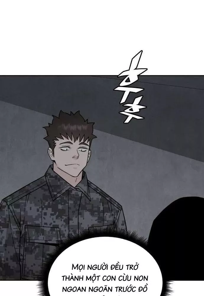 Thức Tỉnh Đầu Bếp Hậu Tận Thế: Chapter 77