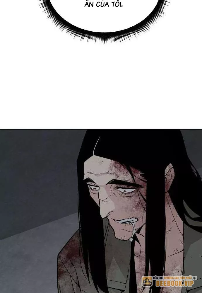 Thức Tỉnh Đầu Bếp Hậu Tận Thế: Chapter 77