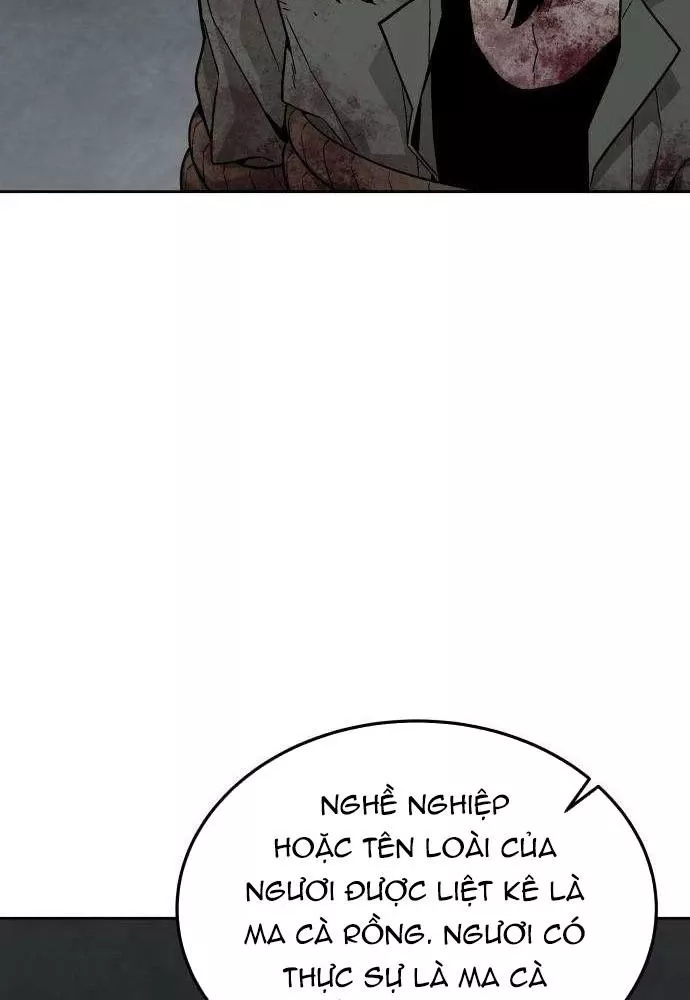 Thức Tỉnh Đầu Bếp Hậu Tận Thế: Chapter 77