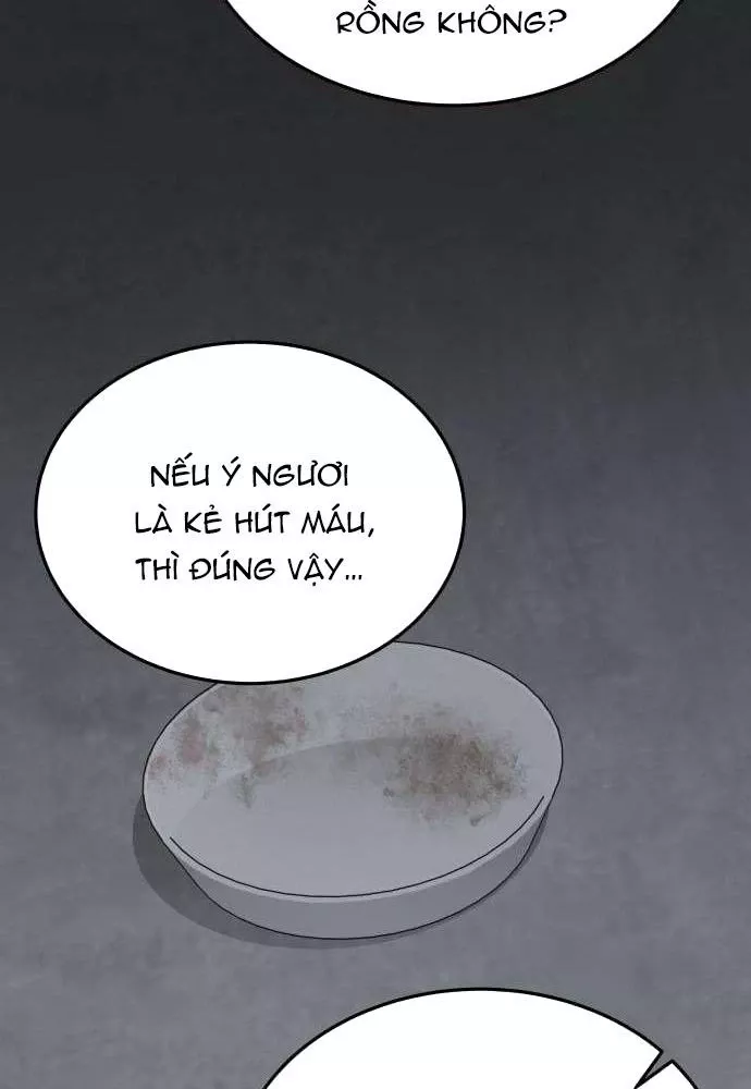 Thức Tỉnh Đầu Bếp Hậu Tận Thế: Chapter 77