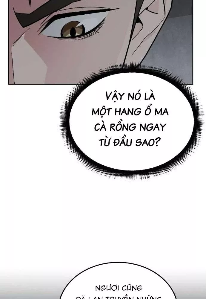 Thức Tỉnh Đầu Bếp Hậu Tận Thế: Chapter 77