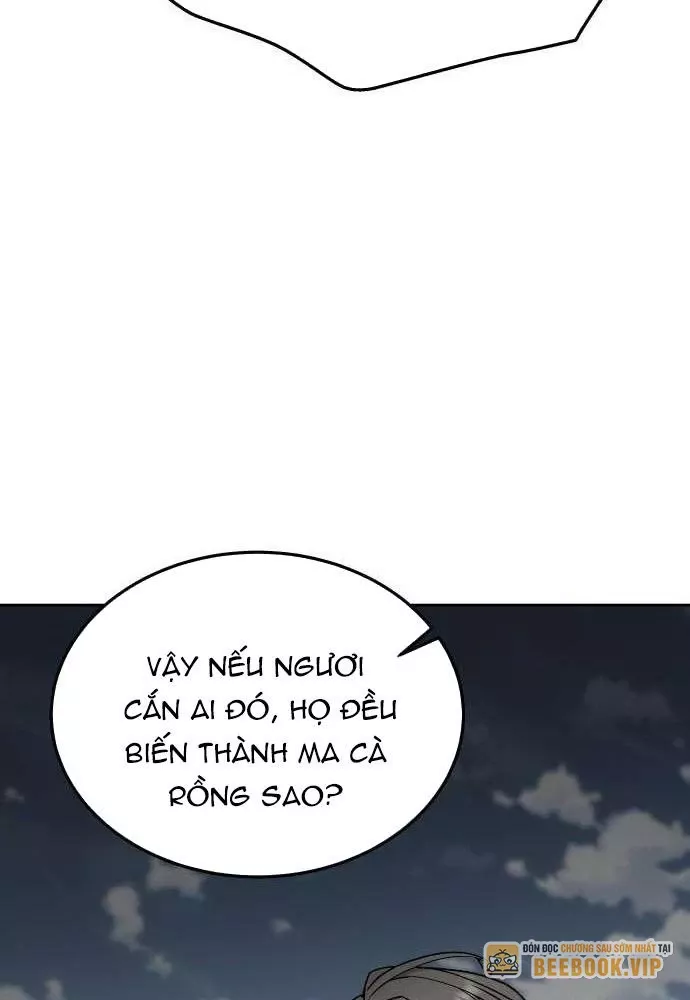 Thức Tỉnh Đầu Bếp Hậu Tận Thế: Chapter 77