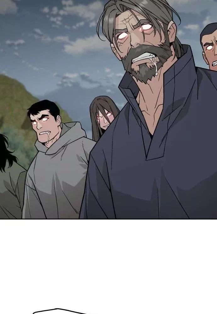Thức Tỉnh Đầu Bếp Hậu Tận Thế: Chapter 77