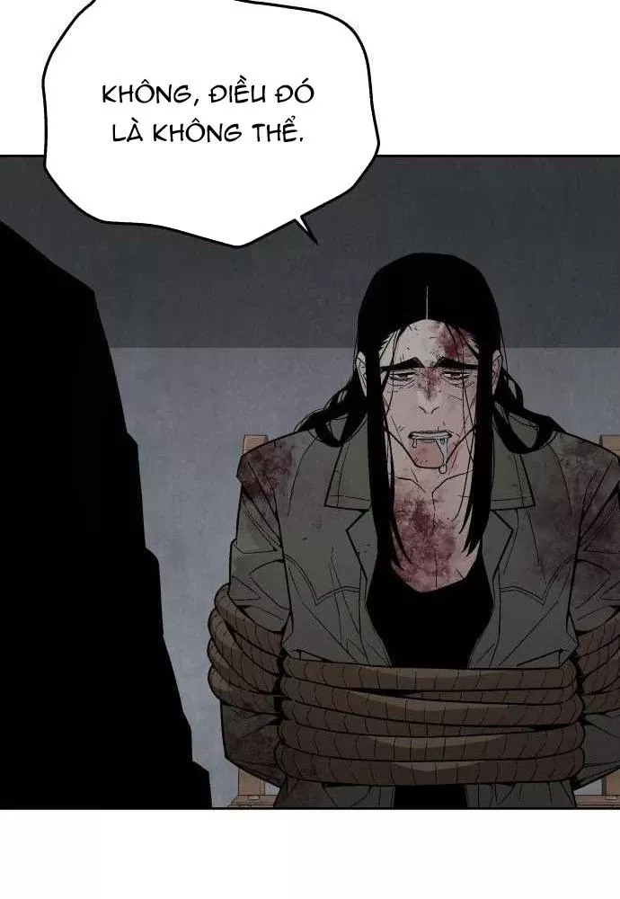 Thức Tỉnh Đầu Bếp Hậu Tận Thế: Chapter 77
