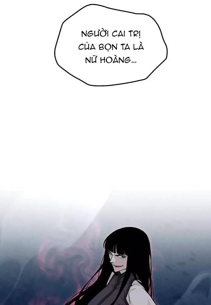 Thức Tỉnh Đầu Bếp Hậu Tận Thế: Chapter 77