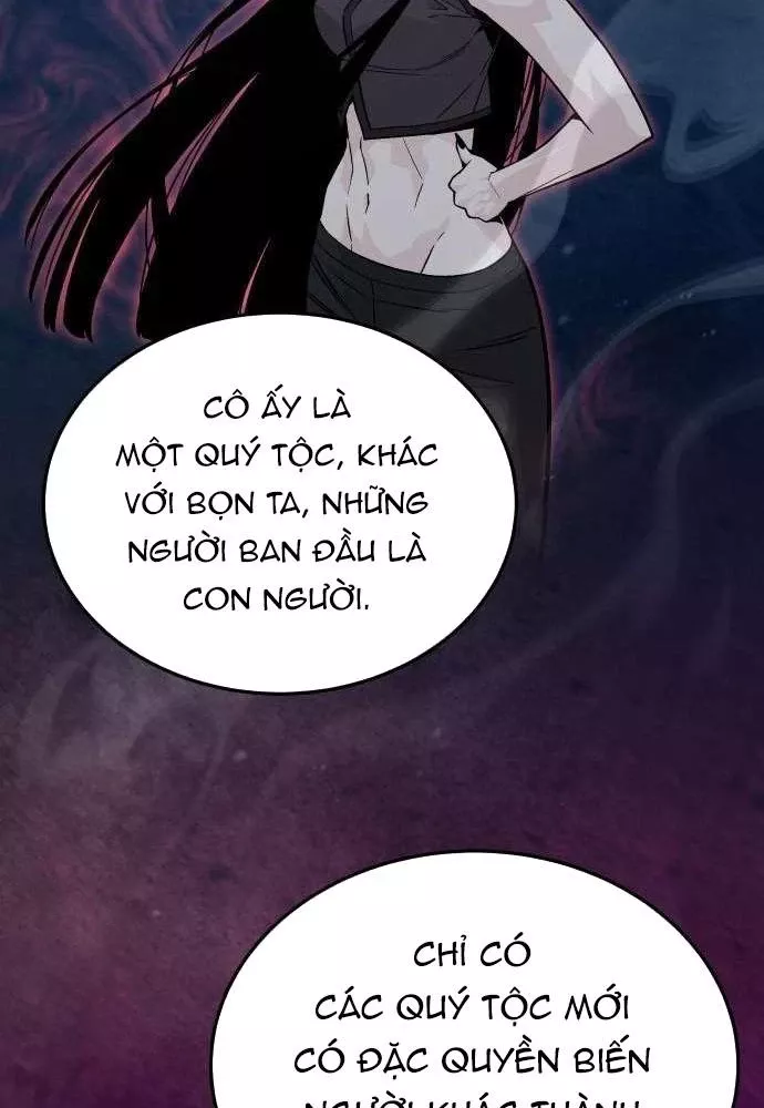 Thức Tỉnh Đầu Bếp Hậu Tận Thế: Chapter 77