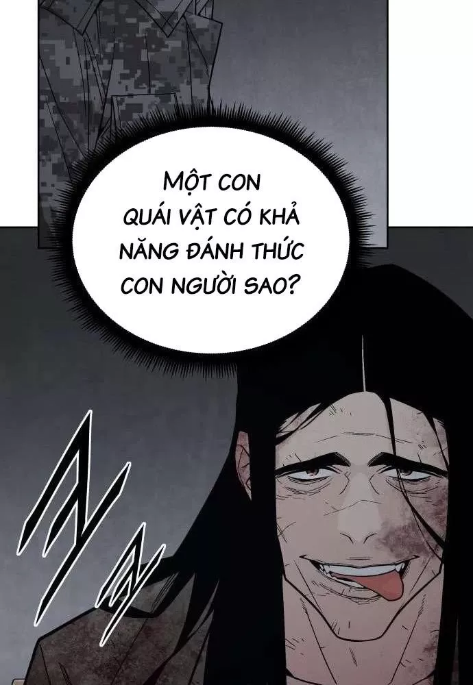 Thức Tỉnh Đầu Bếp Hậu Tận Thế: Chapter 77