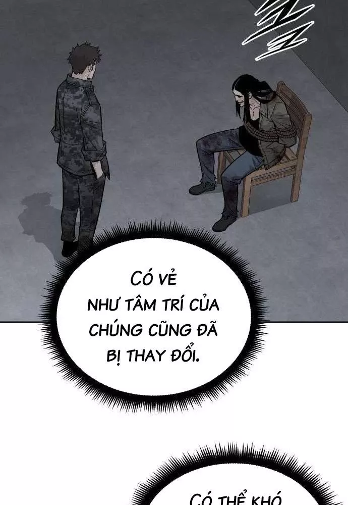 Thức Tỉnh Đầu Bếp Hậu Tận Thế: Chapter 77