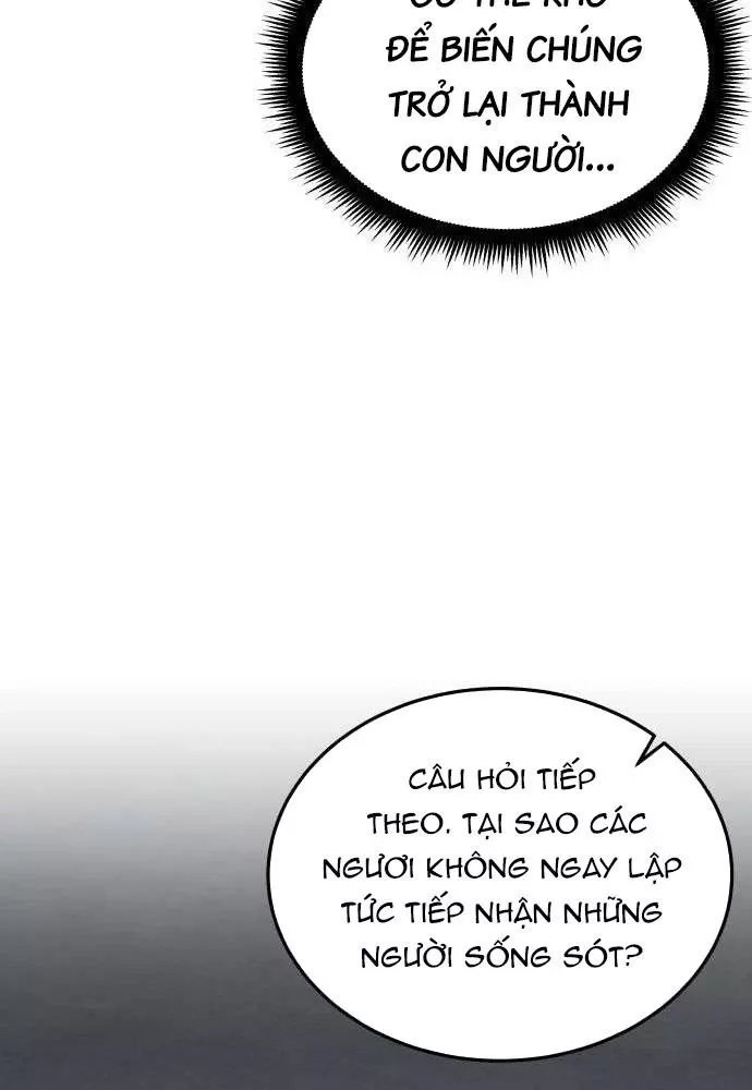 Thức Tỉnh Đầu Bếp Hậu Tận Thế: Chapter 77