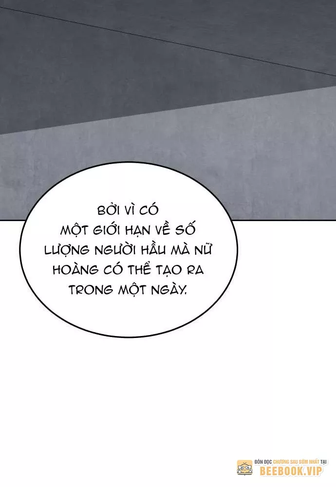 Thức Tỉnh Đầu Bếp Hậu Tận Thế: Chapter 77