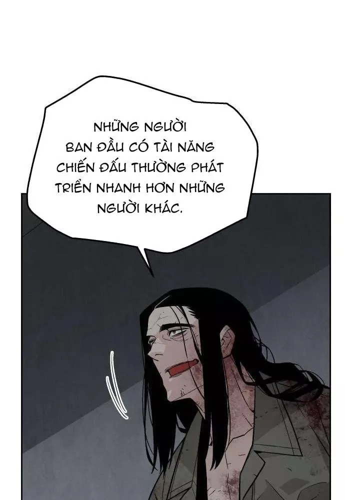 Thức Tỉnh Đầu Bếp Hậu Tận Thế: Chapter 77