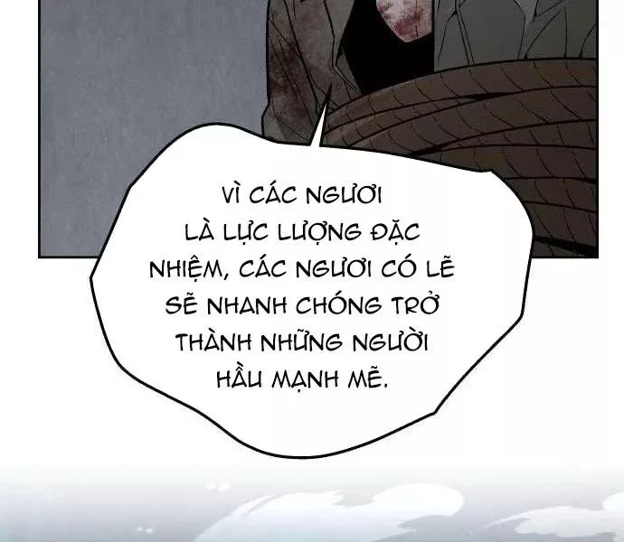 Thức Tỉnh Đầu Bếp Hậu Tận Thế: Chapter 77