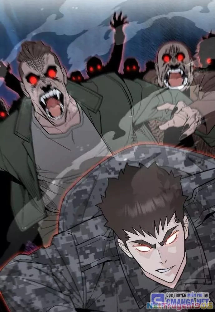 Thức Tỉnh Đầu Bếp Hậu Tận Thế: Chapter 77