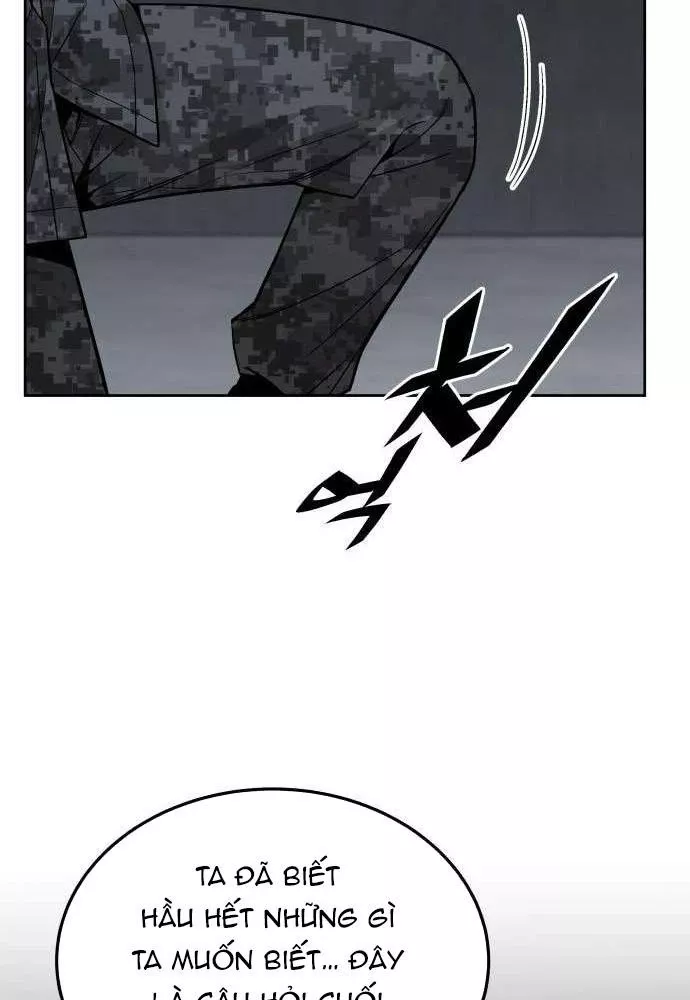 Thức Tỉnh Đầu Bếp Hậu Tận Thế: Chapter 77