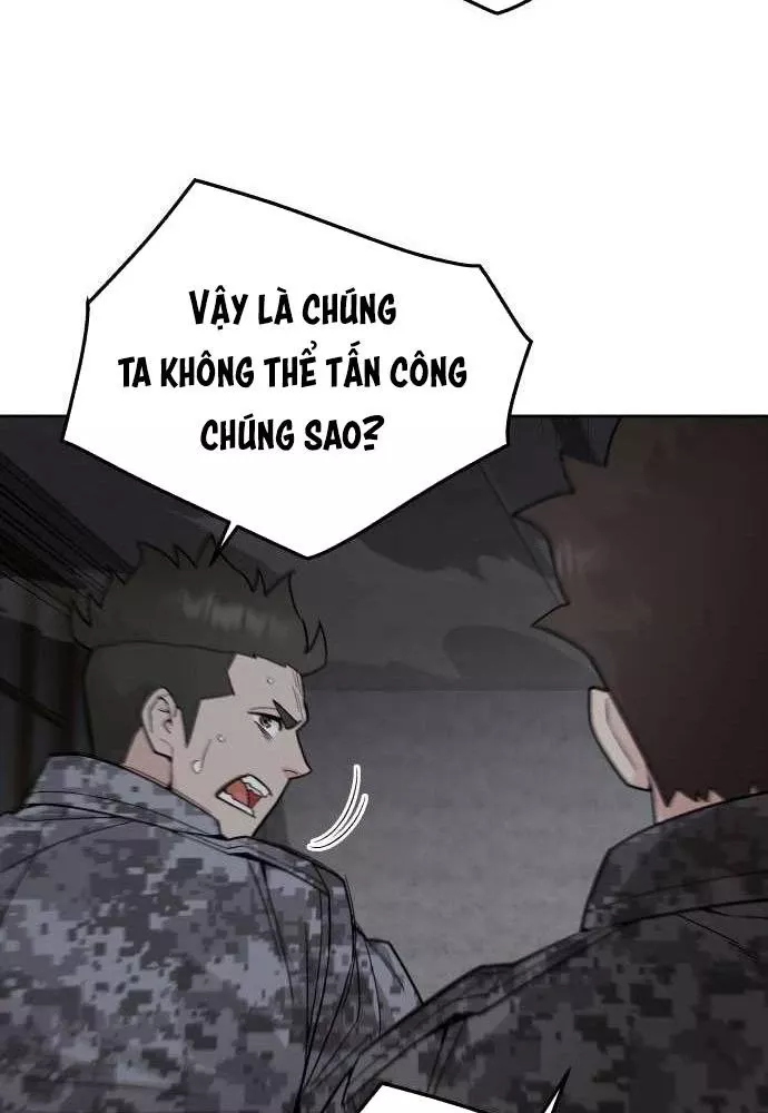 Thức Tỉnh Đầu Bếp Hậu Tận Thế: Chapter 77