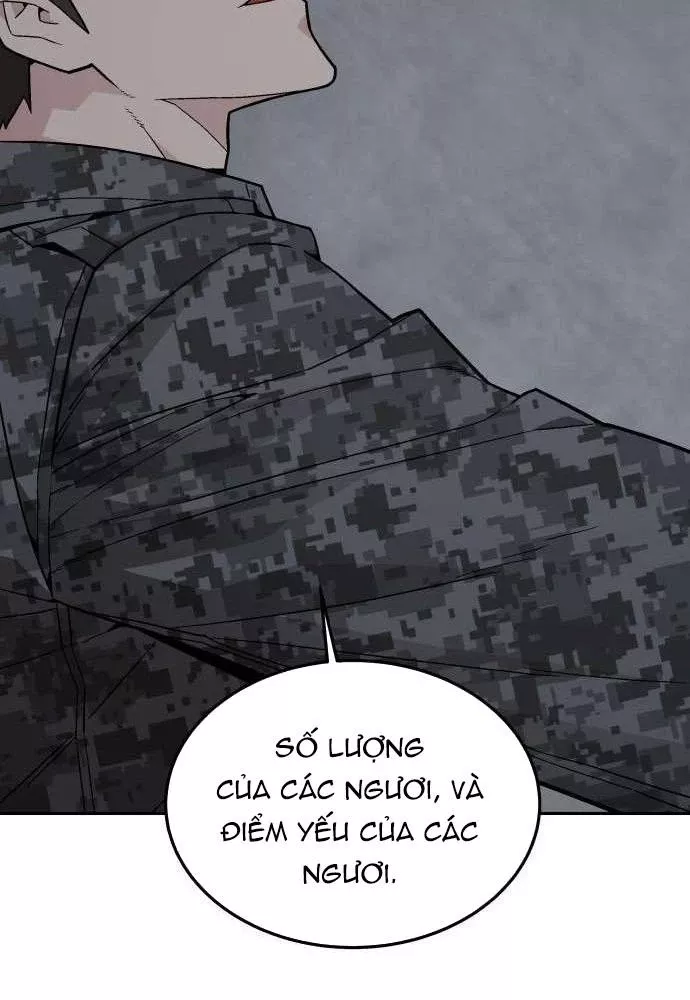 Thức Tỉnh Đầu Bếp Hậu Tận Thế: Chapter 77