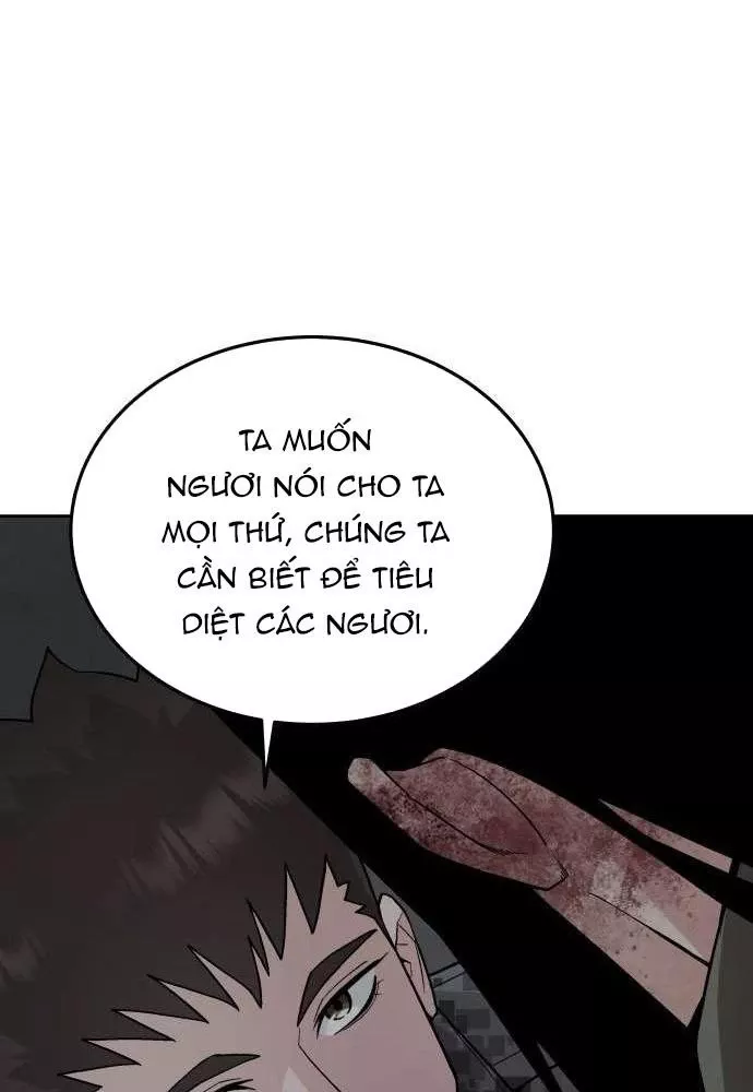 Thức Tỉnh Đầu Bếp Hậu Tận Thế: Chapter 77