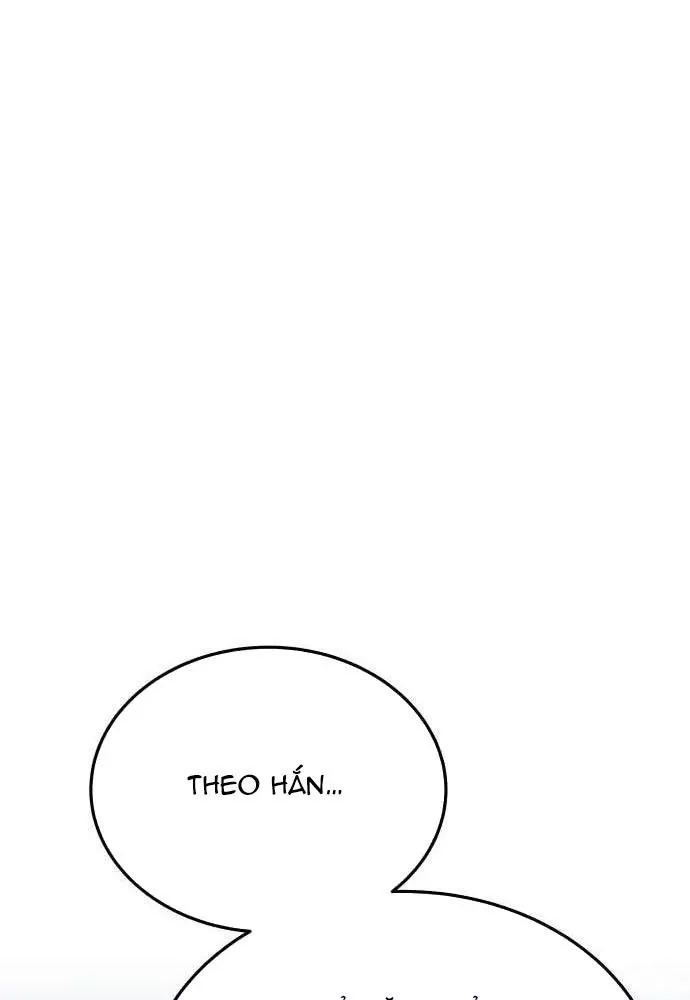 Thức Tỉnh Đầu Bếp Hậu Tận Thế: Chapter 77
