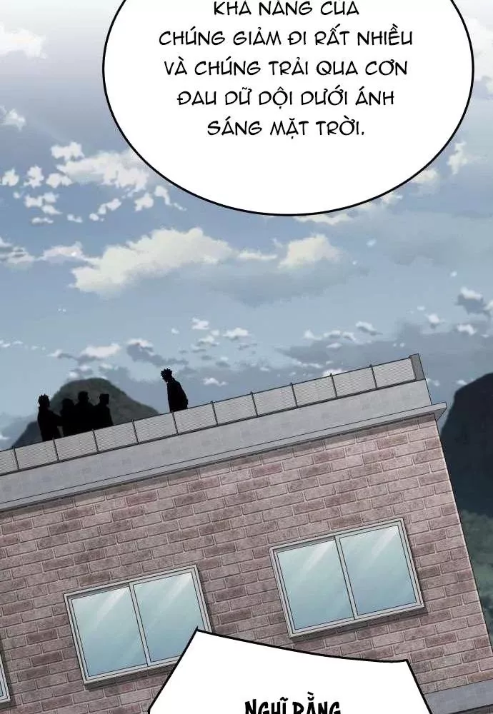 Thức Tỉnh Đầu Bếp Hậu Tận Thế: Chapter 77