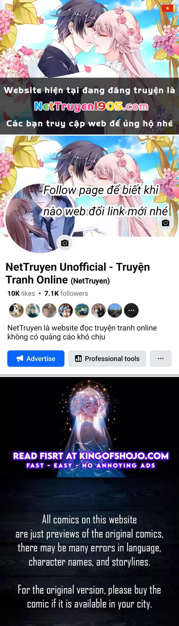 Thức Tỉnh Đầu Bếp Hậu Tận Thế: Chapter 78